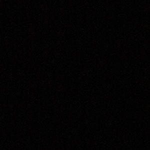 Meet your Posher, Brisa